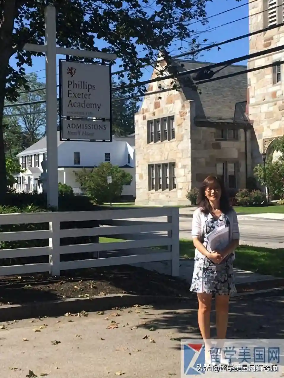 费用低且排名超高的美高牛校推荐