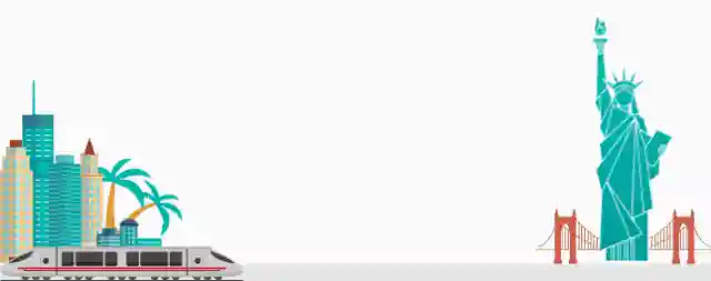 全美Top 100「最适合中产家庭」的大学！学费不贵，理工科特牛