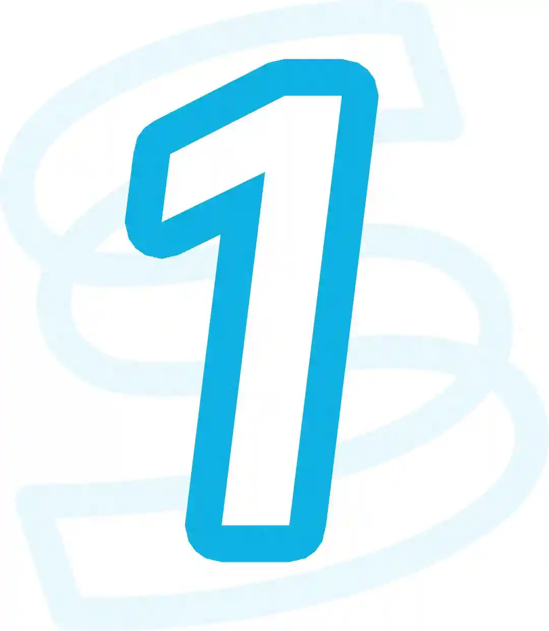 祸不单行！学费涨+汇率跌，一年60w的美本真的读不起了...