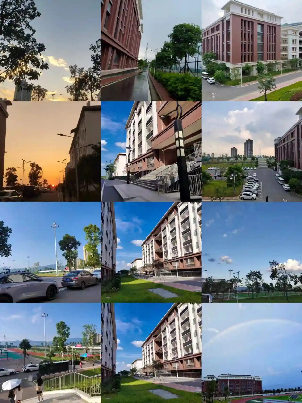 广东肇庆航空职业学院：高职高考的选择，揭秘其魅力