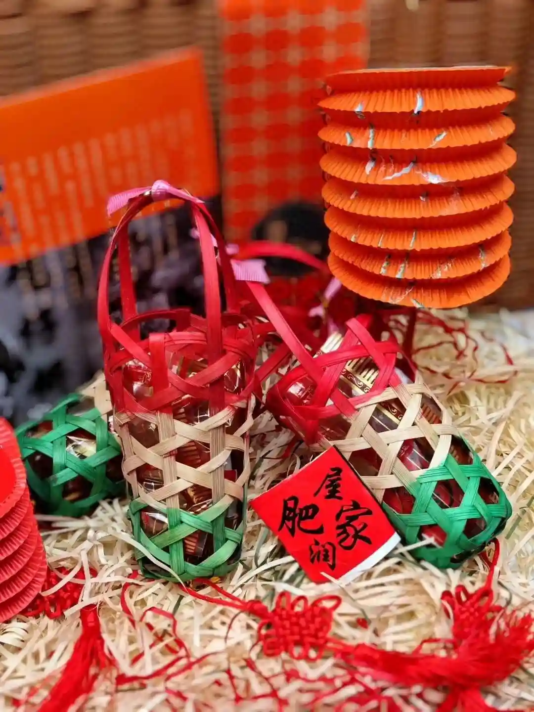 广州人儿时的猪笼饼，这家店坚持做了四十多年