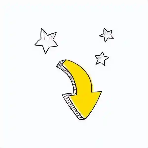 【烘焙技巧】超全的蛋糕色彩搭配干货！照着做，准没错！