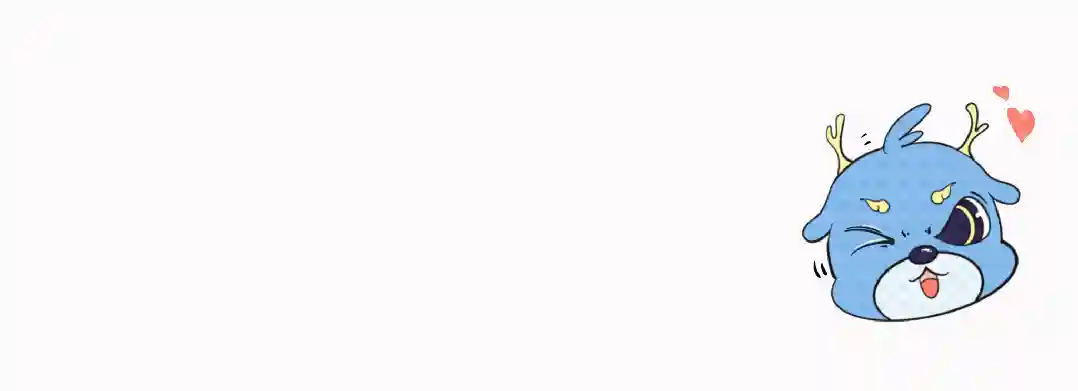 Ëä±Â•ΩÊúàÂúÜÔºå‰∫∫Èó¥Ëá≥Âë≥ÊòØÂõ¢ÂúÜÔºÅ @JNUersÔºåÊù•pick‰Ω†‰ª¨ÂøÉ‰∏≠ÁöÑ‰∏≠ÁßãÂë≥ÈÅìÂêßÔºÅ