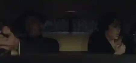 曾让章子怡"大尺度表演"的导演，新片又炸了，让人忍不住连刷3遍