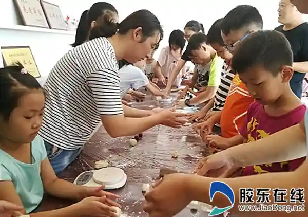 西点药业连续6个交易日上涨，期间累计涨幅9.75%