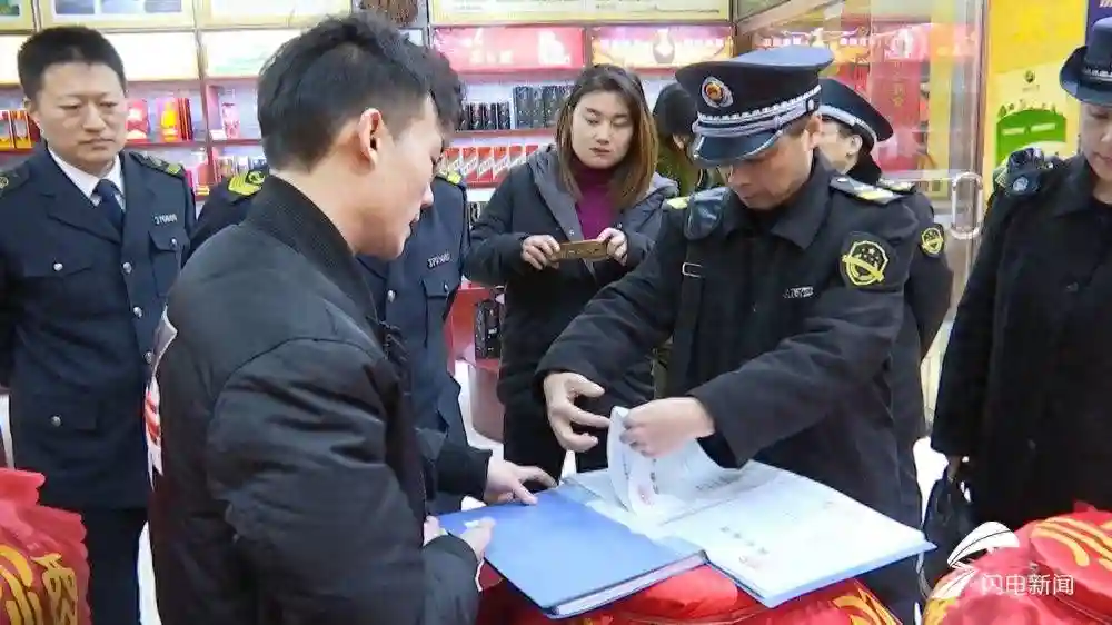 山东34批次食品不合格 山东豪迈食品、青岛晨旭食品上黑榜