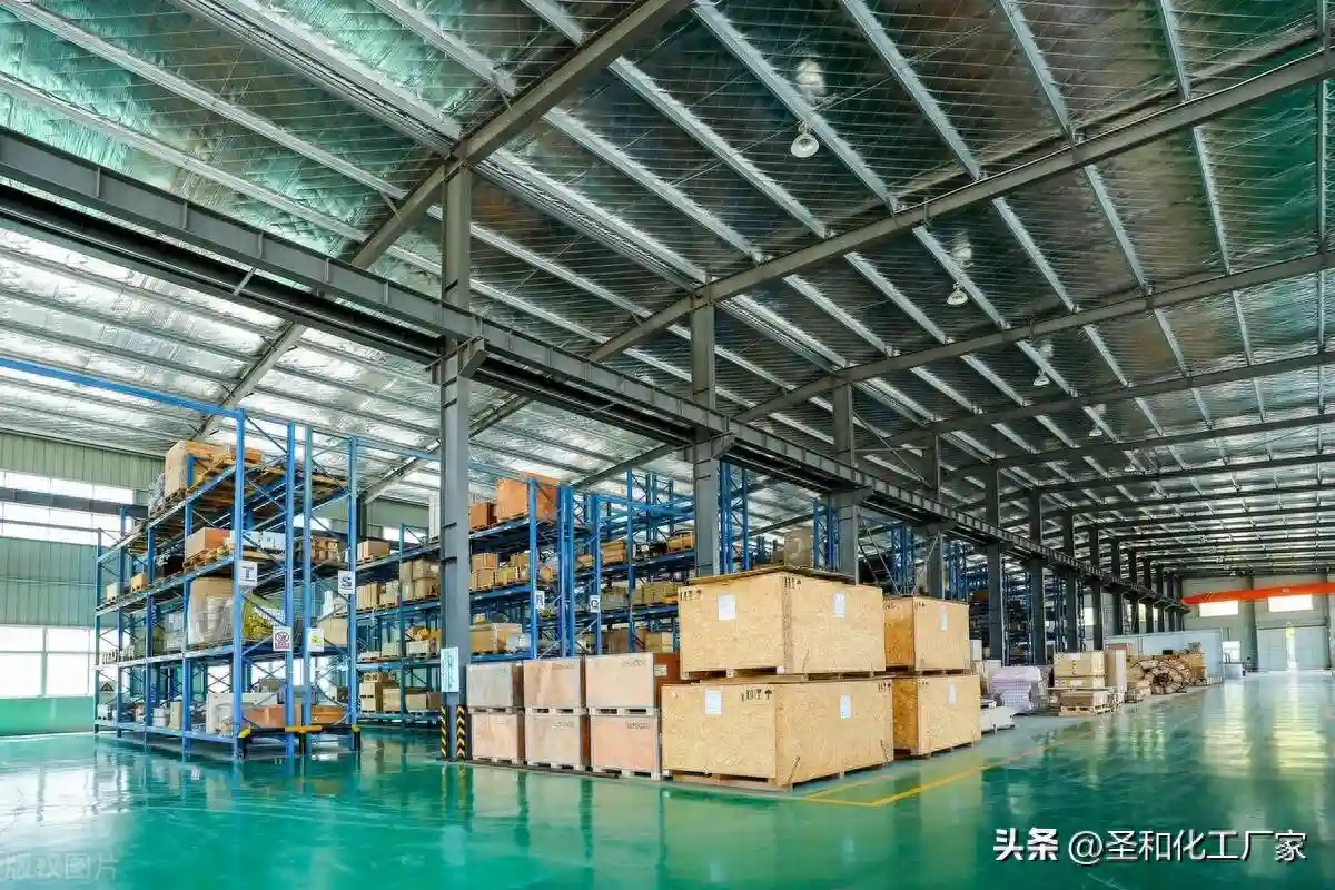 食品级葡萄糖是一种符合食品安全标准并适用于食品加工的葡萄糖