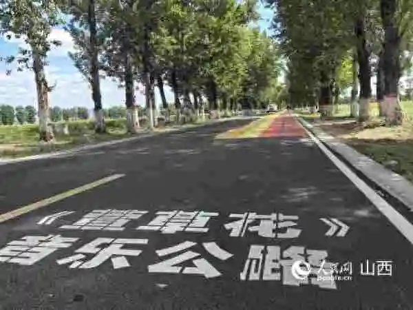 “千万工程”调研行⑭ | 大同云州区：“花”式产业绽放沃野