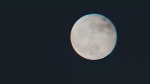 全职妈妈的逆袭：爱与细节的力量