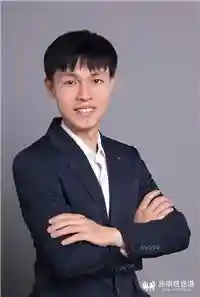 新东方英语名师支招高考英语备考 赶快收藏起来