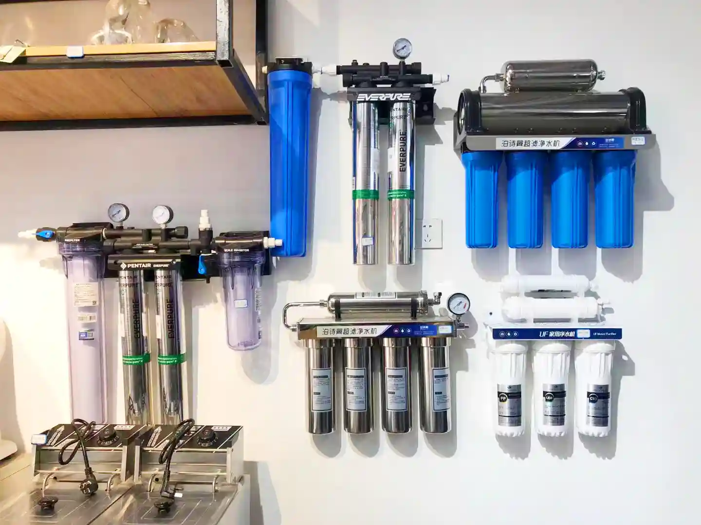 西安奶茶原料设备批发工厂