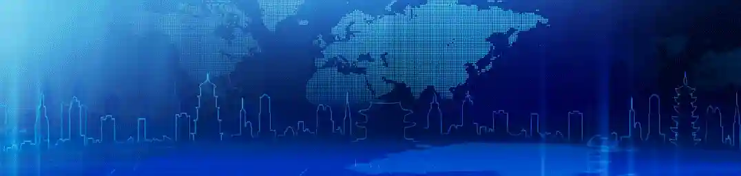 碑林这条宝藏“美食街”，坚持“西安制造”，网罗地道美味！