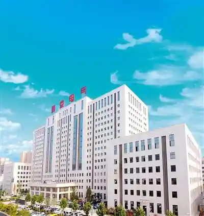 老牌军工企业 创造混改“西京模式”