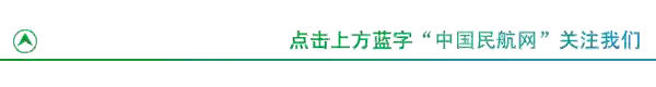 春节航空餐食“生产线”上的夫妻档