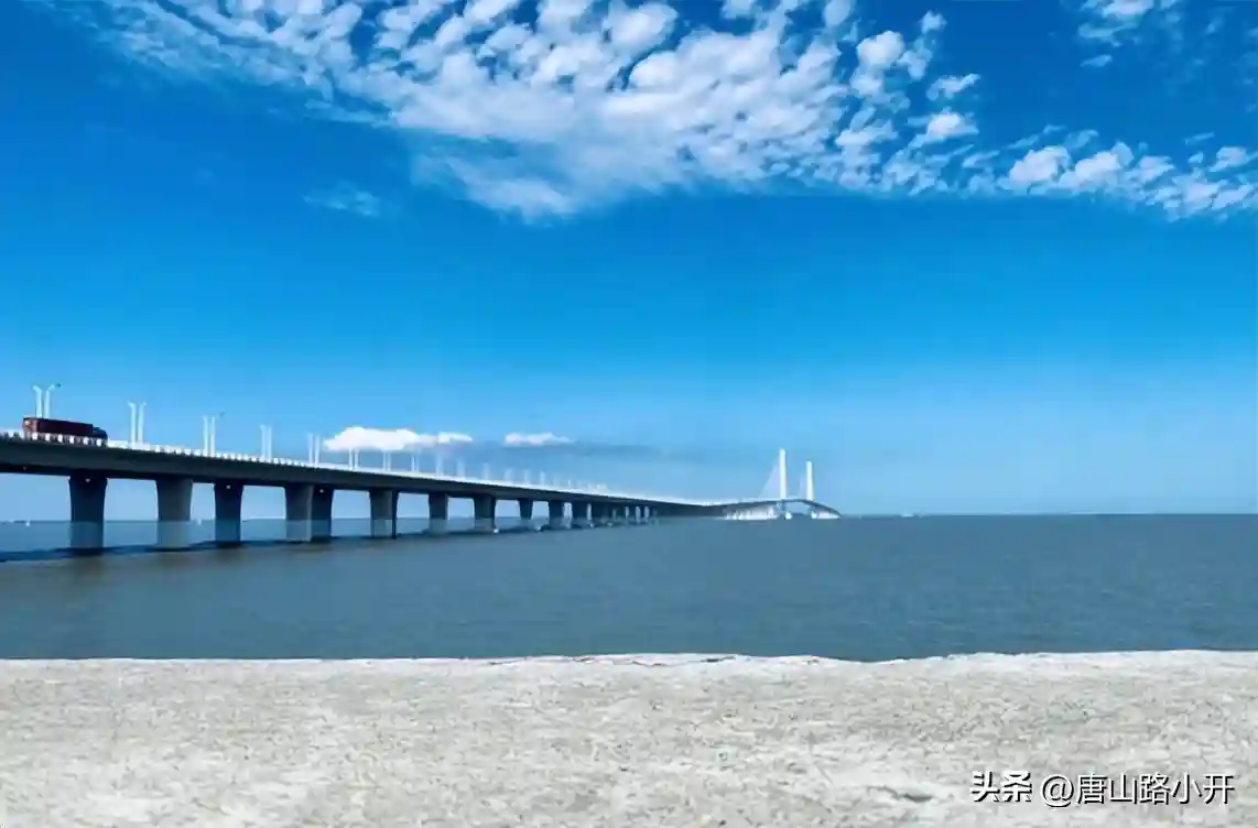 三班倒与两头班