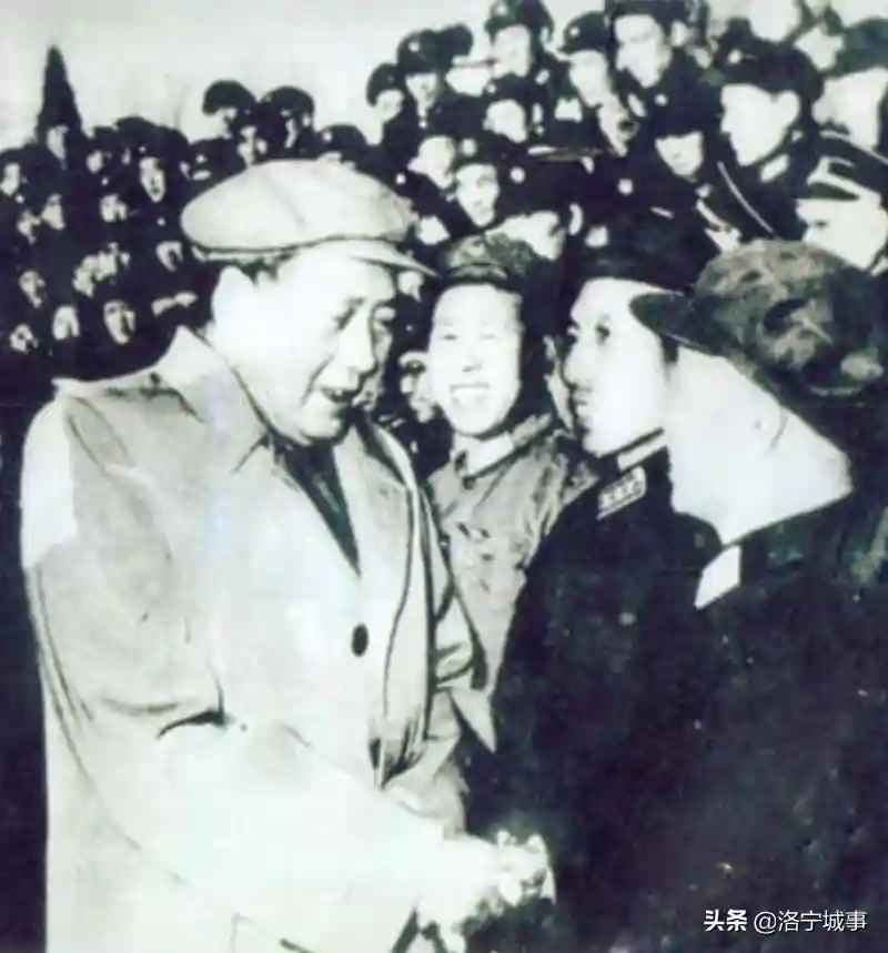 《烽火人生》——一、心灵的叩问