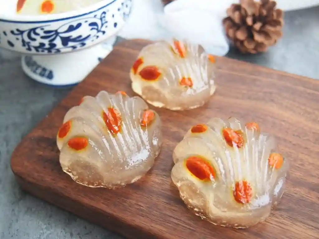 这些实用App大集合 你值得拥有