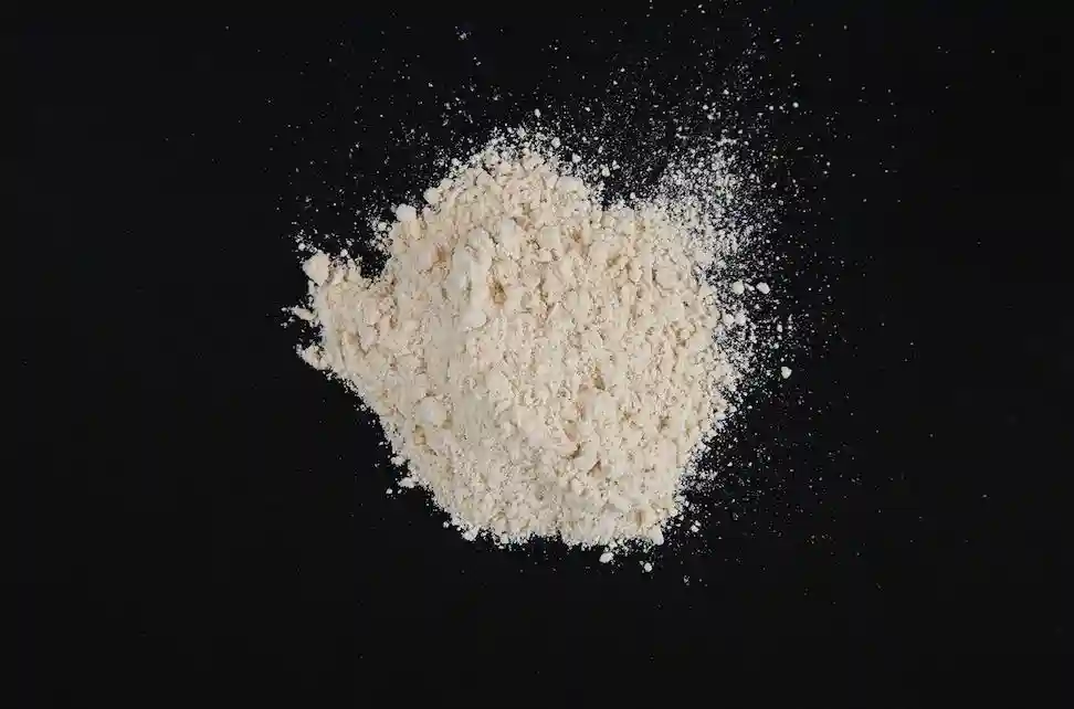 新手做面包，面粉酵母怎么选？