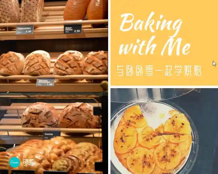 各种职业的英文 Jobs Vocabulary