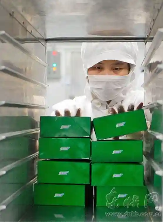 揭秘飞机餐制作全程：采购到上机要经过11道工序