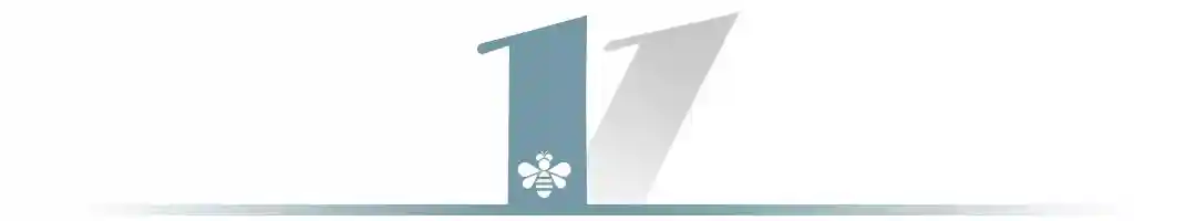 ​不懂得修炼自己的人，不足以谈人生