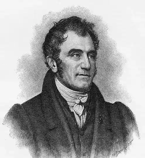 从政治难民到美国最大军火商｜三分钟带你看完杜邦化学发家史