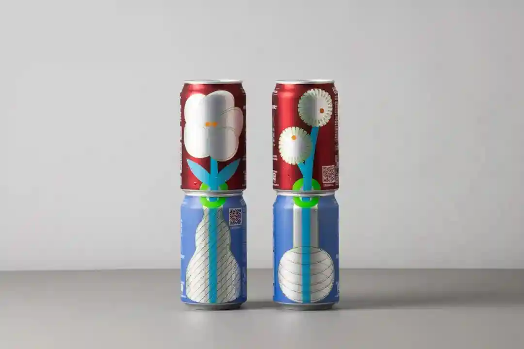 8 个台湾老字号，通过设计整容变年轻