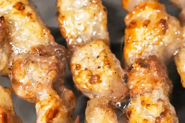 “夜动春城——长春夜间好去处”评选开始啦！@长春人 快来打卡吧！