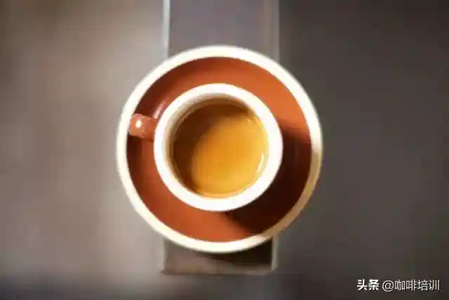 咖啡入门知识｜什么是意式浓缩咖啡 What is Espresso?