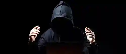 被骗70万，“杀猪盘”骗局害惨了我