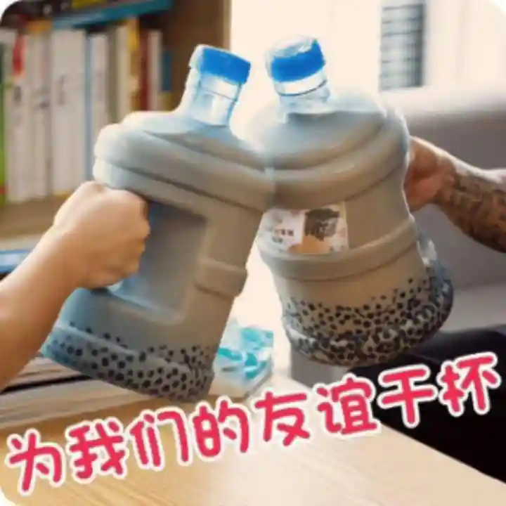 奶茶店生意不好，怎样扭亏为盈？