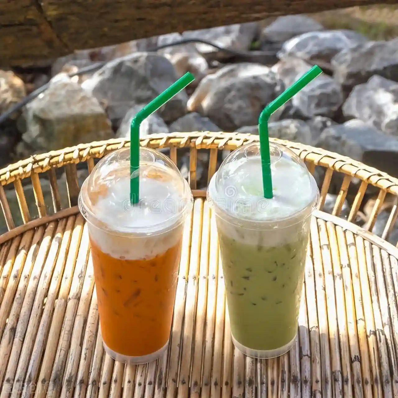 每年约50万人因它死亡，被世卫组织“封杀”，反式脂肪就藏在4处