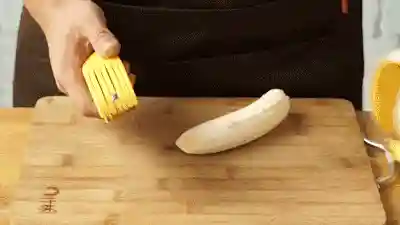 这些脑洞大开的创意小物，让你成为“生活达人”！