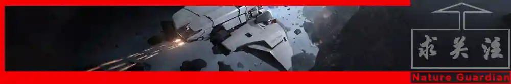 2021年12月航天发射计划汇总