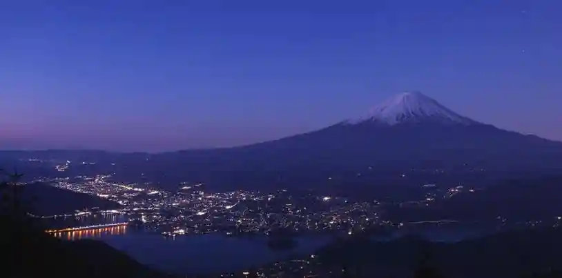 喜欢做烘焙的看过来，开烘焙工作室必备的两个证书