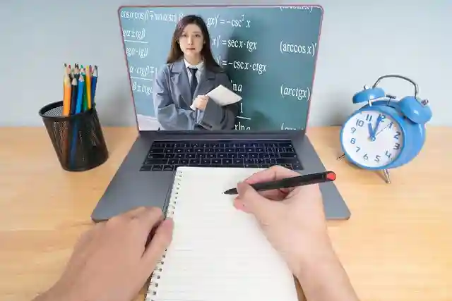 实习生（应届生）面试小技巧