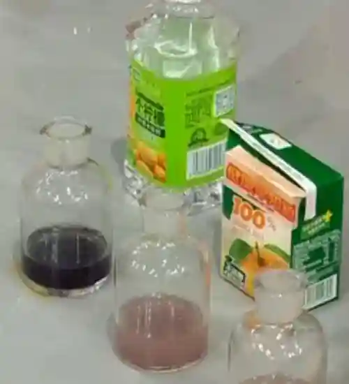 全麦面包多是卖噱头 教你识别那些坑爹的伪健康食品