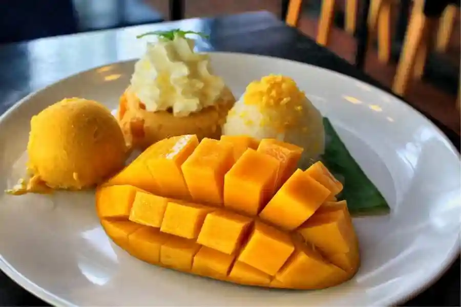 为啥说丁壬是“有点乱”的组合呢？