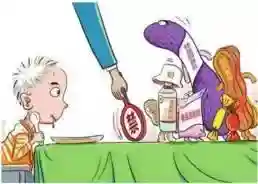 必读|幼儿园提升食堂食品安全监管的做法与措施