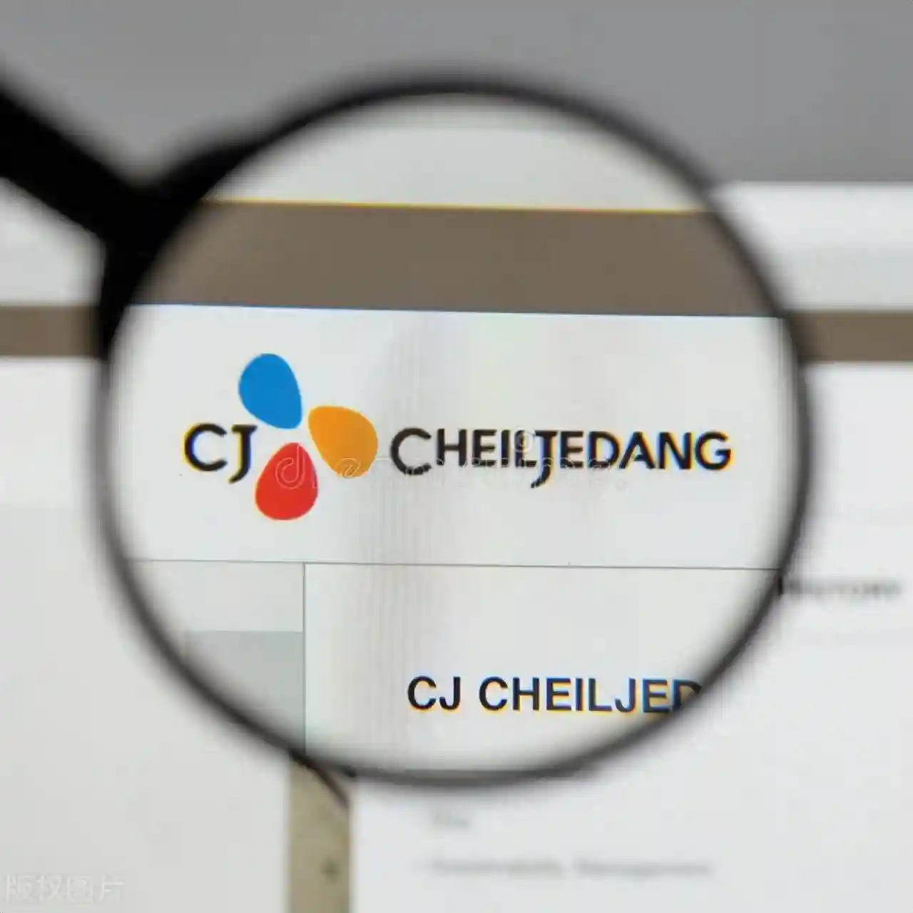 2021年，韩国各行业年薪最高的人是谁？