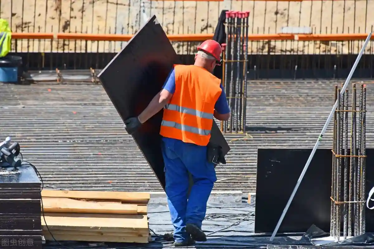 腱鞘炎，手腕痛、有弹响，活动不利索？李医生教你如何参考养护