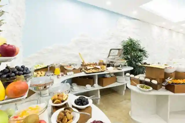 教会了徒弟，挤走了师傅，职场留一手才能活的久