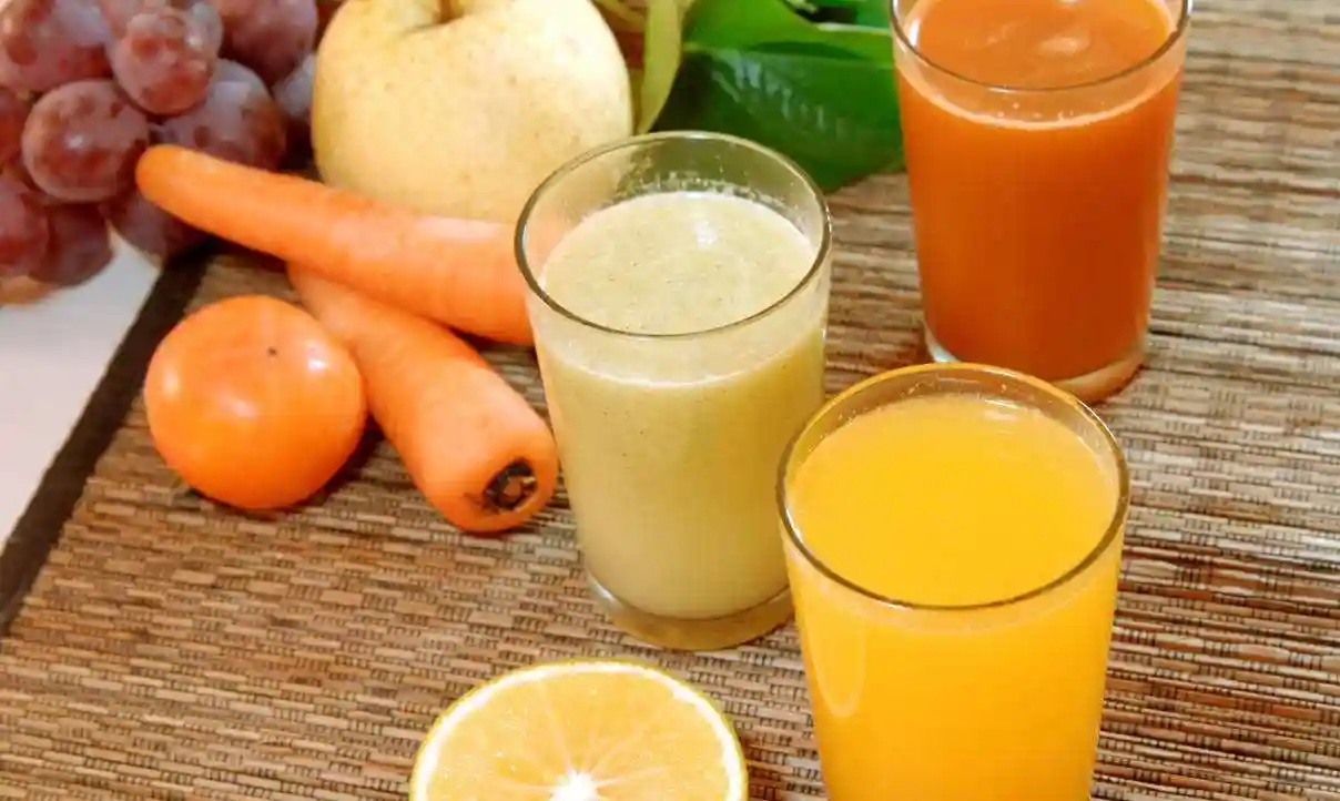 濒临倒闭的披萨店，用了几招营销手段，马上客似云来