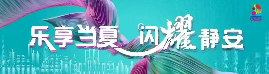 选择多、优惠大！盒马mini凯德星贸店开业→