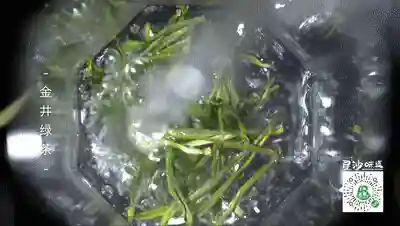 “星沙味道”形象宣传片尝鲜首发，一起来品舌尖上的星沙