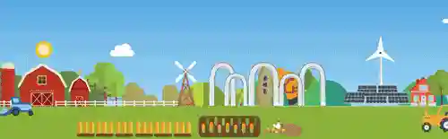 你知道Plogging吗？全球最酷最潮的健身方式在崇明等着你~