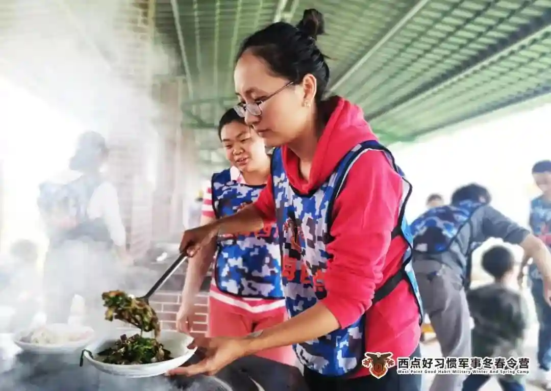 这个周末，有两场适合亲子的户外活动，您要来吗？