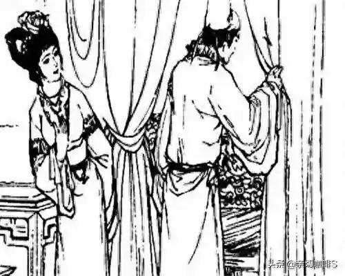 美妇诈骗单身老头，没想到老头才是高手把骗子给骗了