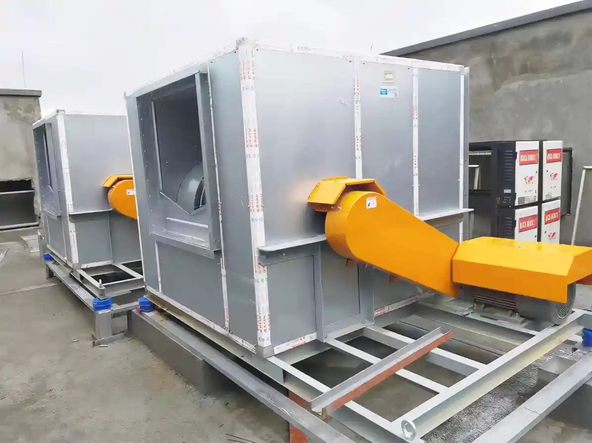 学校食堂需要哪些厨房设备，学校食堂厨房设备清单「厨房百科」