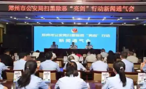 为降低成本，巩义一酒店厨师长、面点师使用含铝泡打粉，被判刑